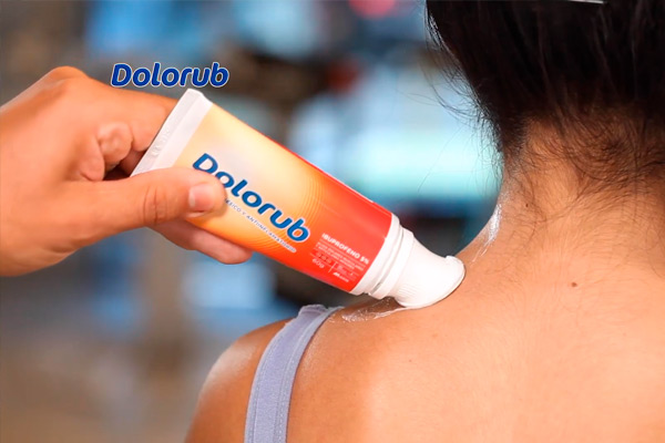 #KineDolorub – ¿Cómo evitar futuras lesiones?