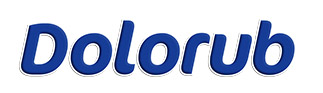 Dolorub